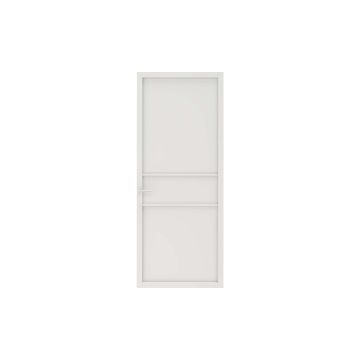Skantrae SSL 4060 Paneeldeur (FSC MIX 70%)