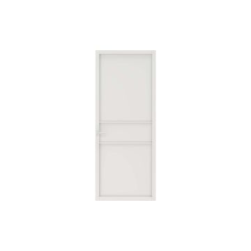 Skantrae SSL 5010 Paneeldeur (FSC MIX 70%)