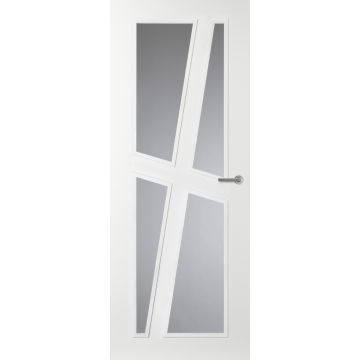 Svedex Random RD01 Glasdeur (maatwerk)
