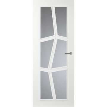 Svedex Random RD04 Glasdeur (maatwerk)