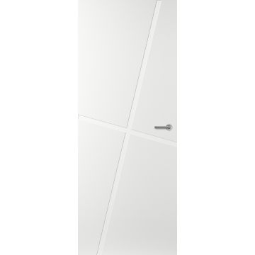 Svedex Random RD51 Lijndeur (maatwerk)