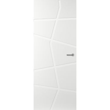 Svedex Random RD54 Lijndeur (maatwerk)