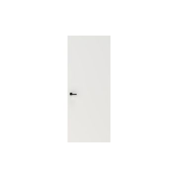 Skantrae Glide SGL 15310 - Wit afgelakte binnendeur