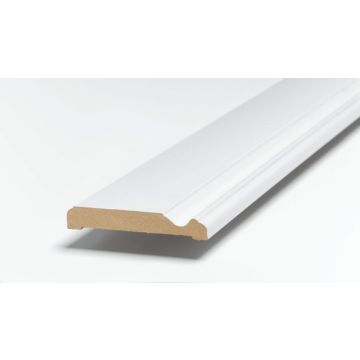 Skantrae SKA 31 Architraaf