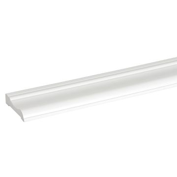 Skantrae SKA 50 Architraaf - afgelakt