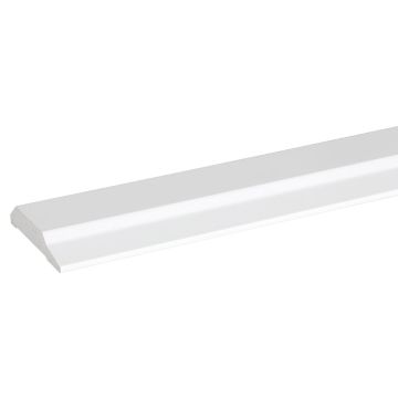 Skantrae SKA 51 Architraaf - afgelakt