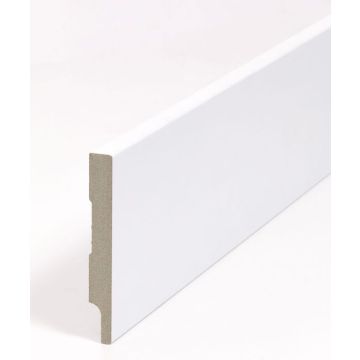 Skantrae SKP 11 Sierplint