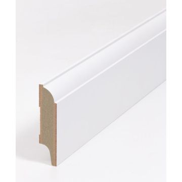 Skantrae SKP 12 Sierplint