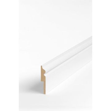Skantrae SKP 6 Sierplint