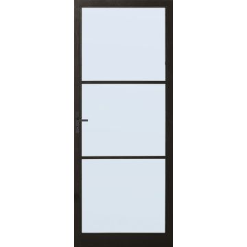 SSO 2553 ISO Blank glas (Skantrae Slimseries Outdoor)