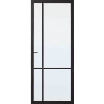 Skantrae SSL 4009 Glasdeur (maatwerk) (FSC MIX 70%)