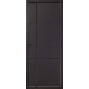 Skantrae SSL 4089 Paneeldeur (maatwerk) (FSC MIX 70%)