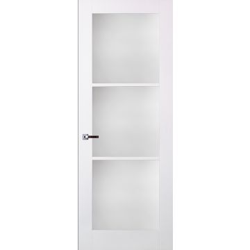 Skantrae SKS 3253  (FSC MIX 70%)