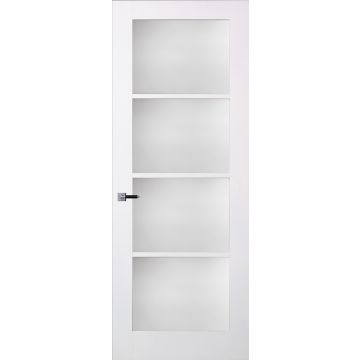 Skantrae SKS 3254  (FSC MIX 70%)