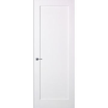 Skantrae SKS 3261  (FSC MIX 70%)