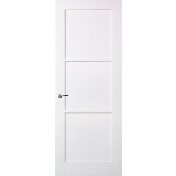Skantrae SKS 3263   (FSC MIX 70%)