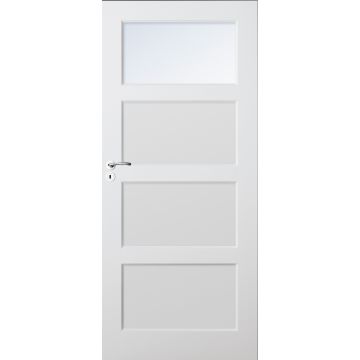 Skantrae SKS 1235 C1 Satinato (maatwerk) (FSC MIX 70%)