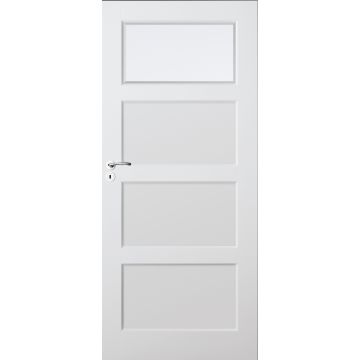 Skantrae SKS 1235 C1 Facet Satinato (maatwerk) (FSC MIX 70%)