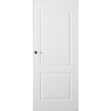 Skantrae boarddeur SKB 205  (70% PEFC)