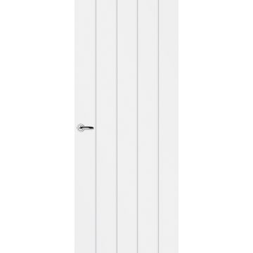 Skantrae boarddeur SKB 208 (FSC MIX 70%)