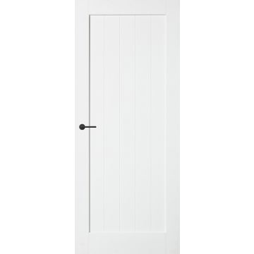 Skantrae Cottage SKS 2510 (maatwerk) (FSC MIX 70%)