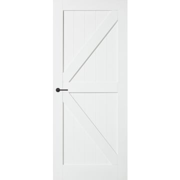 Skantrae Cottage SKS 2511 (maatwerk) (FSC MIX 70%)