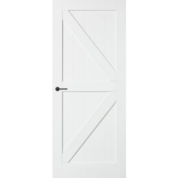 Skantrae Cottage SKS 2512 (maatwerk) (FSC MIX 70%)