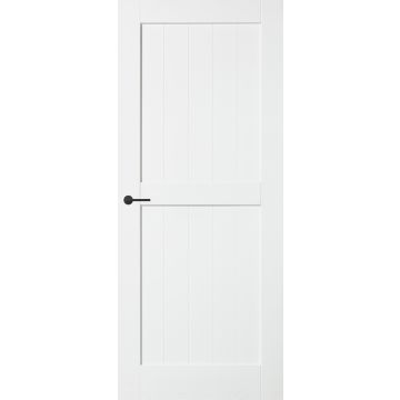 Skantrae Cottage SKS 2513 (maatwerk) (FSC MIX 70%)