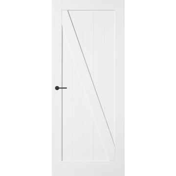 Skantrae Cottage SKS 2514  (maatwerk) (FSC MIX 70%)