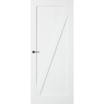 Skantrae Cottage SKS 2515 (maatwerk) (FSC MIX 70%)