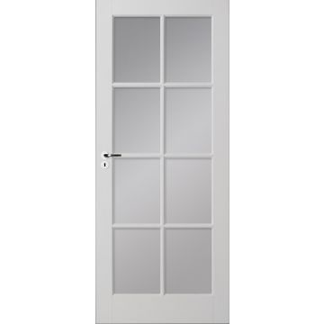 Skantrae Essence E003  (FSC MIX 70%)