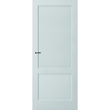 Skantrae Essence E017  (FSC MIX 70%)