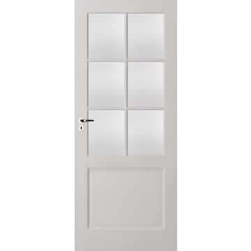 Skantrae Essence E020  (FSC MIX 70%)