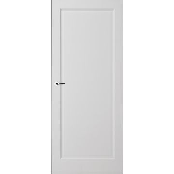 Skantrae Essence E027  (FSC MIX 70%)