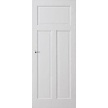 Skantrae Essence E032  (FSC MIX 70%)