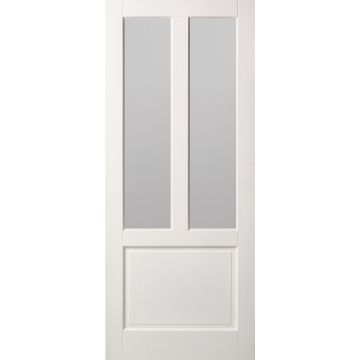 Skantrae Essence E040  (FSC MIX 70%)