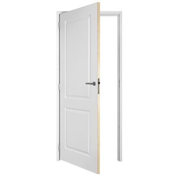 Skantrae DKS 277 (Kozijnmaat 56 x 115 mm) . (70% PEFC)
