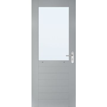 Skantrae SKG 3559