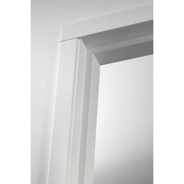 Skantrae stomp kozijn 56 x 115 hardhout (universeel)