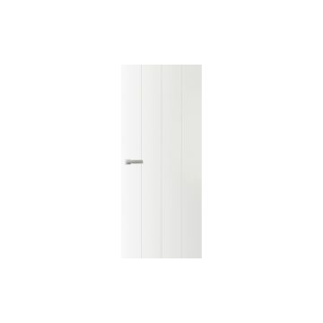Skantrae SKL 9935 Nano Topcoat EBC (Honingraat)