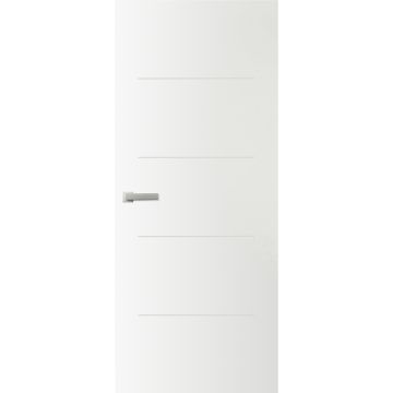 Skantrae SKL 9923 afgelakte binnendeur (FSC MIX 70%)