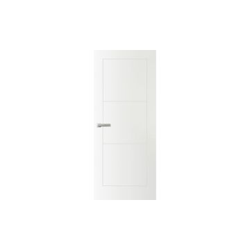 Skantrae SKL 9926 afgelakte binnendeur (FSC MIX 70%)