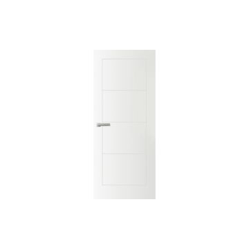 Skantrae SKL 9927 afgelakte binnendeur (FSC MIX 70%)