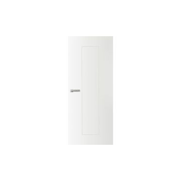 Skantrae SKL 9930 afgelakte binnendeur (FSC MIX 70%)
