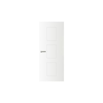 Skantrae SKL 9931 afgelakte binnendeur (FSC MIX 70%)