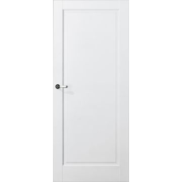 Skantrae SKS 227  (FSC MIX 70%)