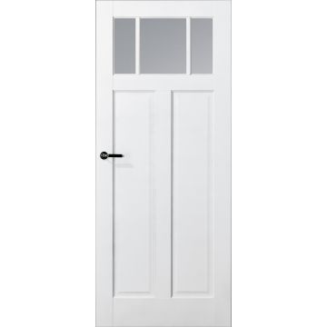 Skantrae Blank veiligheidsglas tbv binnendeur SKS 231