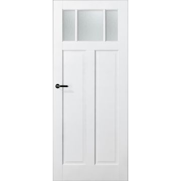 Skantrae Crepie veiligheidsglas tbv binnendeur SKS 231