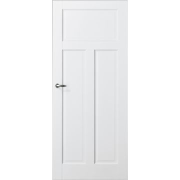 Skantrae SKS 232  (FSC MIX 70%)