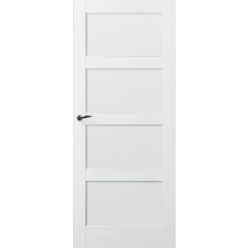 Skantrae SKS 235 C0  (FSC MIX 70%)